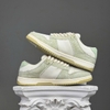 SZ42 Dickies Low Top Denim Green/White 232M50LXS68C 066181