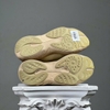 SZ41.3 adidas-Adifom SLTN 'Magic Beige' HP6482 066031