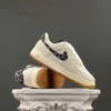 SZ40.5 Nike Air Force 1 '07 LV8 'Paisley Swoosh' DJ4631-200 115996