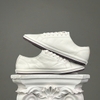 SZ41 Fred Perry 