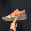 SZ40.5 Nike x CLOT Air Max 1 'Kiss Of Death CHA' DD1870-200 125341