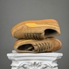 SZ42 PUMA-Indoor R Suede 'Chocolate Chip Sport Yellow' 398531-02 066467