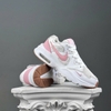 SZ37.5 Nike Air Max Fusion 'White Pink Glaze' CJ1671-107 0450057