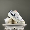 SZ42 Nike Blazer Low '77 'Paint Splatter' DJ1517-100 055800