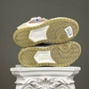 SZ42 Champion Chunky Beige/Brown U3CFCTM07F1 086337