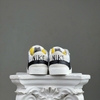 SZ41 Nike Blazer Low '77 Jumbo 'White Black' DN2158-101 076471