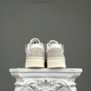 SZ42 adidas Originals Forum Exhibit 'White Gray' GX2159 086033
