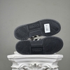 SZ40 adidas Entrap 'White Black Brown' IE3905 066571