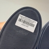 SZ42 Saint Laurent Andy Low ‘Black’ 606833-0ZS00-1000