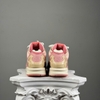 SIZE 42.5 adidas ZX 8000 'Strawberry Latte' GY4648