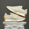 SZ43 New Balance 327 'Moonbeam Linen Fog' MS327KC1 066912