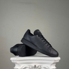 SZ40 adidas Advantage Base Court Lifestyle 'Black' GW9284 035911