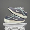 SZ40.5 Nike Air Zoom Winflo 10 'Flat Pewter' FN7499-029 066227