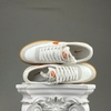 SZ44.5 Nike Killshot 2 Leather 'Sail Desert Orange' 432997-127 086724