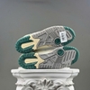SZ41.5 New Balance 550 'White Green' BB550PB1 106008