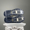 SIZE 40.5 43 Nike Air Max Pre-Day 'Ghost Summit White' DO2343-019