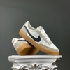 SZ42 Nike Killshot 2 Leather 'Sail Oil Grey' 432997-121 065213