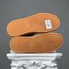 SZ44 Dickies Chunky Suede 
