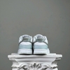 SZ41 Nike Dunk Low 'Pure Platinum Rose Whisper' HF0730-160 066029