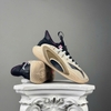SZ 39 Li-Ning Shadow Walker 'Grey Black' ABAR127-4