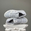 SZ41 Reebok-GL 6000 'Pure Grey' GZ3123 066463