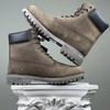 SZ41.5 Timberland 6 Inch Premium Waterproof Boot 