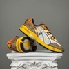 SZ44 ASICS x Andersson Bell Gel-1090 'White Orange' 1203A115-105 066610