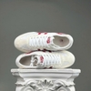 SZ42 Onitsuka Tiger Machu Racer 'White Red' 1183A152-103 096305
