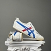 SZ42 Onitsuka Tiger Mexico 66 Slip-On 'White' D3K0N-0143 025277