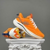 SZ43 Lotto Running 