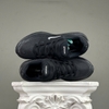 SZ40.5 Nike Air Max Bia SE 'Black' IM5072-001 076662