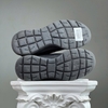 SZ41 Skechers Slip-ins 