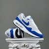 SZ42 Nike Air Max 1 '86 'Royal' DO9844-101 066114