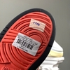 SZ42.5 Nike Air Jordan 1 High Zoom Comfort 'Chile Red' CT0978-006 095633