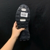 SZ42 Nike Air Max Pre-Day 'Light Bone Thunder Blue' DO2343-049 016401