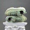 SZ40.5 Nike Air Max 97 Futura 'Oil Green' FB4496-300 106658