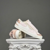 SZ38.5 Nike Blazer Low '77 Jumbo 'Light Soft Pink' DQ1470-601 066837