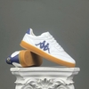 SZ42 Kappa Low White/Gum 096453