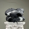 SZ41 Kappa Chunky 