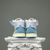 SZ42.5 Nike Air Jordan 1 Zoom CMFT 'University Blue' DV1305-004 096015