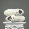SZ42 adidas Campus 00S 'Summit White' ID2070 096478