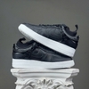 SZ42.5 Nike x Undercover Air Force 1 Low SP GORE-TEX 'Black' DQ7558-002 076079