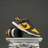 SZ43 Nike Dunk Low 'Sundial' HF5441-700 036797
