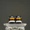 SZ43 Nike Dunk Low 'Sundial' HF5441-700 036797