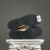 SZ43 Nike Dunk Low 'Sundial' HF5441-700 036797