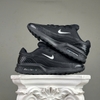 SZ40.5 Nike Air Max Bia SE 'Black' IM5072-001 076662