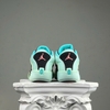 SZ42 Nike Air Jordan Tatum 2 PF 'Vortex' FJ6458-300 096192