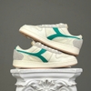 SZ42.5 Diadora Beige/Green 076402