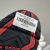SZ 38 New Balance WX608 White/Red WX608TR1