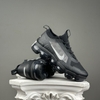 SZ 38 Nike Air VaporMax 2019 Utility 'Black Reflect Silver' BV6353-001